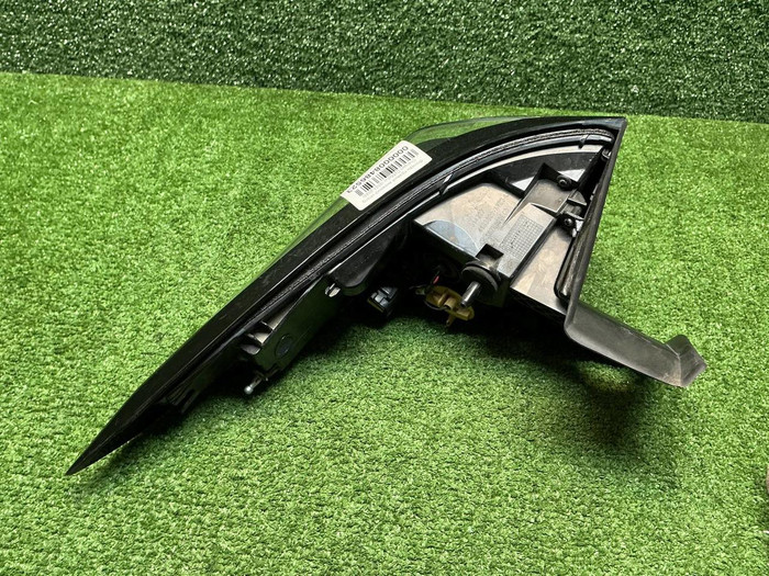 Фонарь правый внешний Changan CS55PLUS (2021-н.в.)