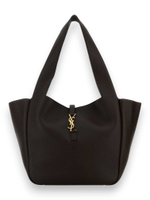 Сумка Saint Laurent