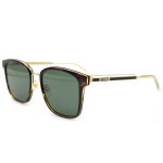 Очки GUCCI, GG0563SK-002