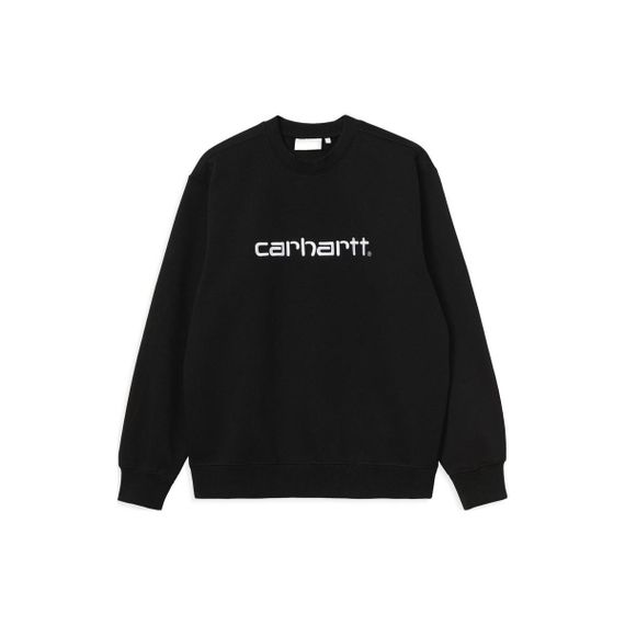 Carhartt WIP SS23