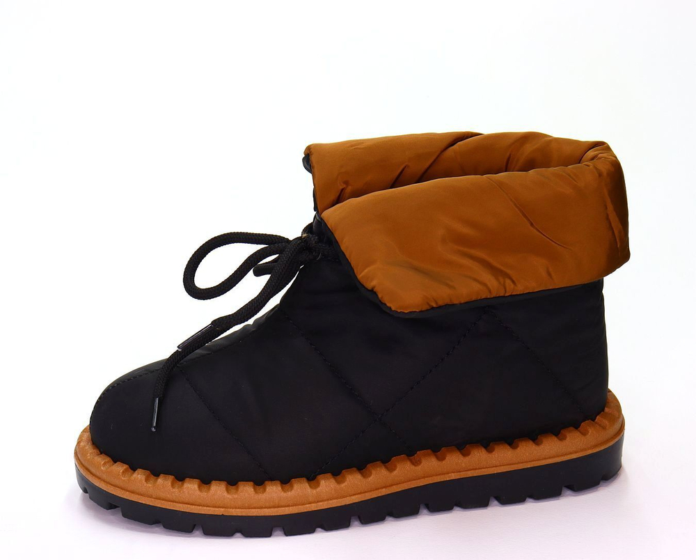 Дутики (36-41) р. / шт. B149-8