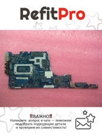 Материнская плата для ноутбука Lenovo S440 i3-SMB0 Dis AMD SUN-XT 2G W8P (04X1033), оригинал