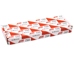 Набор фиксаторов распредвала и коленвала для CHANGAN JTC