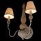 Настенный светильник Loft it Countryside 10420W