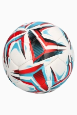 Футбольный мяч Reusch Football Attrakt Infinity размер 5