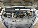 GAZ GAZELLE NEXT Бортовой (Евроборт) A21R25 (Бортовой, Бензин/Газ, 2,7 л, 107 л.с.)
