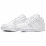 Кроссовки Jordan Air Jordan 1 Low