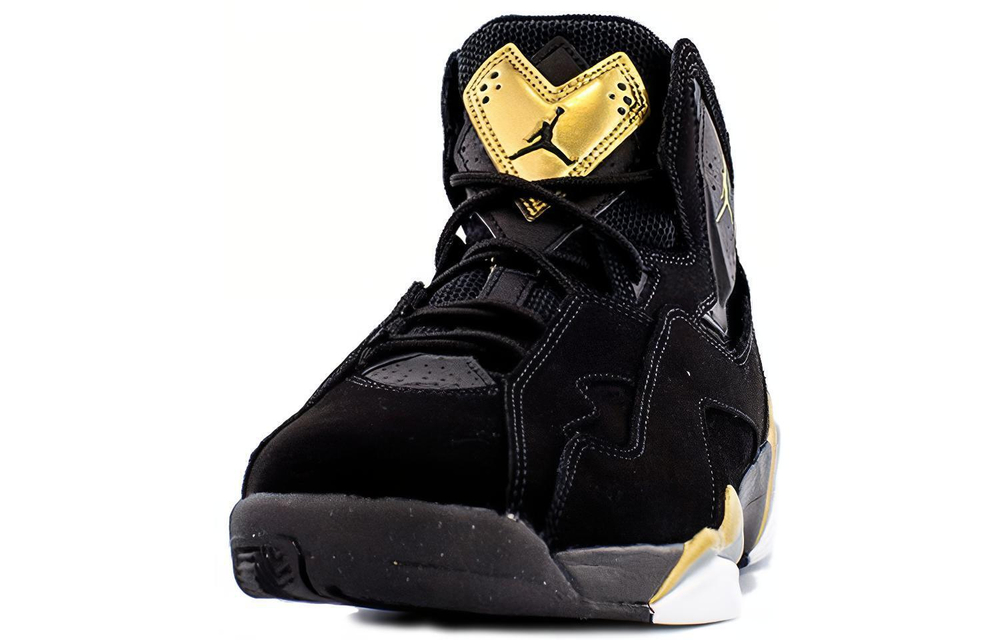 Кроссовки Jordan True Flight