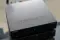 Primare I15 + Amphion Argon1 Black + Earmen Staccato