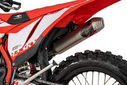 Мотоцикл Hasky F6 PR300 175 (Баланс. Вал) Racing
