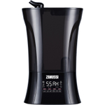 Ультразвуковой увлажнитель воздуха Zanussi ZH 6.5 ET Amfora