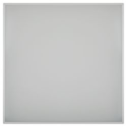 Светильник светодиодный ЭРА SPO-940-3-40K-032 32Вт 4000К 3360Лм 588x588x40 матовый | Офисные Светильники Россия