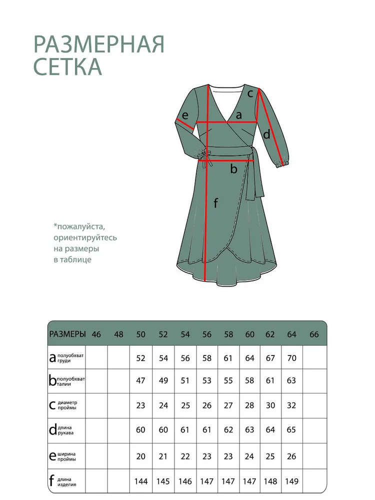 Платье 5633 Fabrika