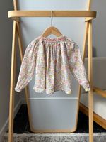 Блузка Bonpoint, 80