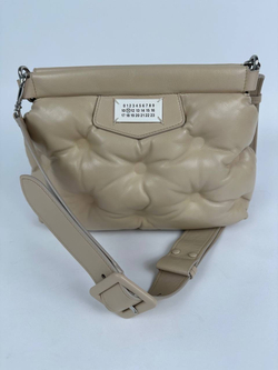 Сумка Maison Margiela Glam Slam
