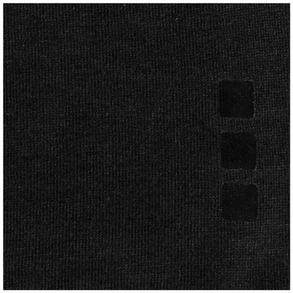 Nanaimo мужская футболка с коротким рукавом