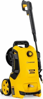 Автомойка CHAMPION HP3250