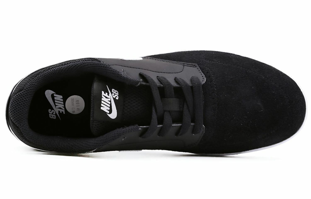 Кроссовки Nike Sb Fokus