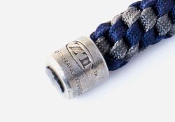 Темляк Zero Tolerance ZTLanyard 7457фотография - 2