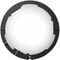 Защитные линзы для Insta 360 X4 Premium Lens Guards