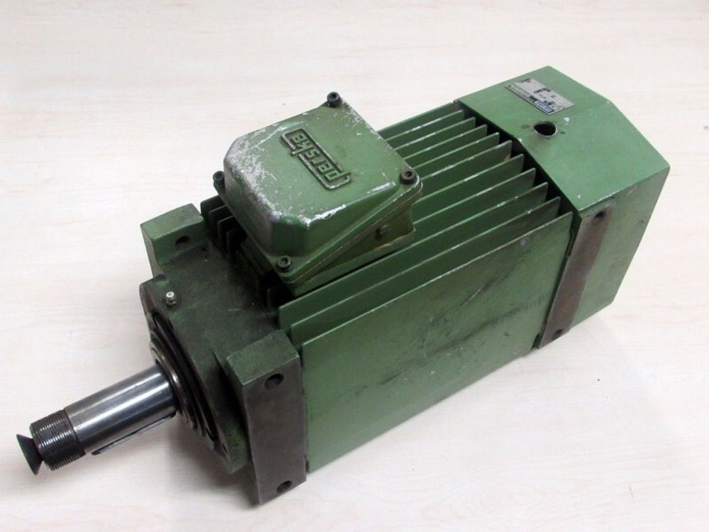 Perske KNS 70.12-2 D
