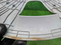 Колпак колеса R16 Hyundai Creta 1 (2016-2021)