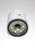 Фильтр масляный 152089F60A Nissan ALMERA, X-TRAIL, MAXIMA, MURANO