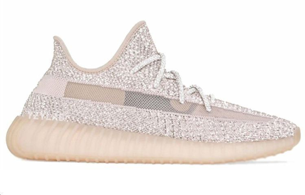 Yeezy boost 350 v2 synth outlet