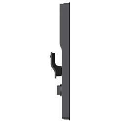 Умный электронный замок Philips Easykey DDL720-MVP(Palm-ID)