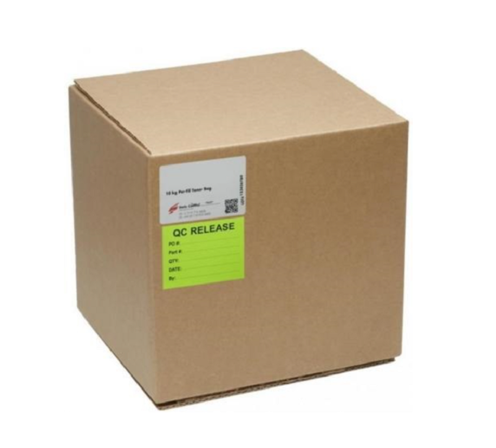 Тонер  Static Control KYTKUNIV-10KG