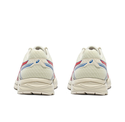 Кроссовки Asics Gel-Contend 4 'Beige Red' T8D4Q-118