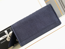 Chanel Shopping Bag 38 cm
