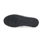 Eqlz Equalizer Lightweight