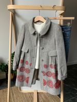 Пальто I Pinco pallino