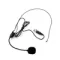 Axelvox DWS7000HT LT Bundle