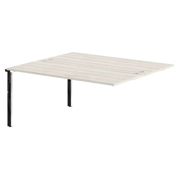 Стол промежуточный для Бенч системы XIGWST 1614.1  XTEN GLOSS