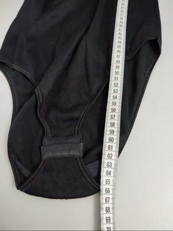 Боди повседневное 42/44 размер