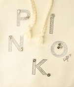Платье Pinko UP - кремовый(F3PIJGDR231)