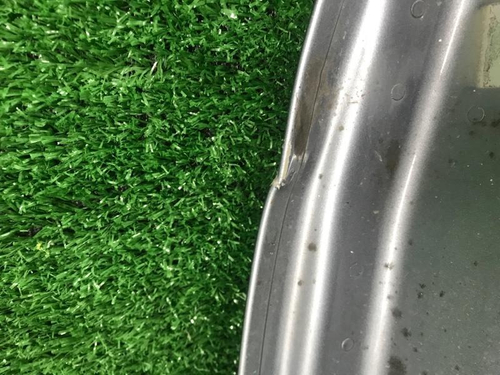 Дверь передняя правая Audi A4 4 B8 (2007-2015)