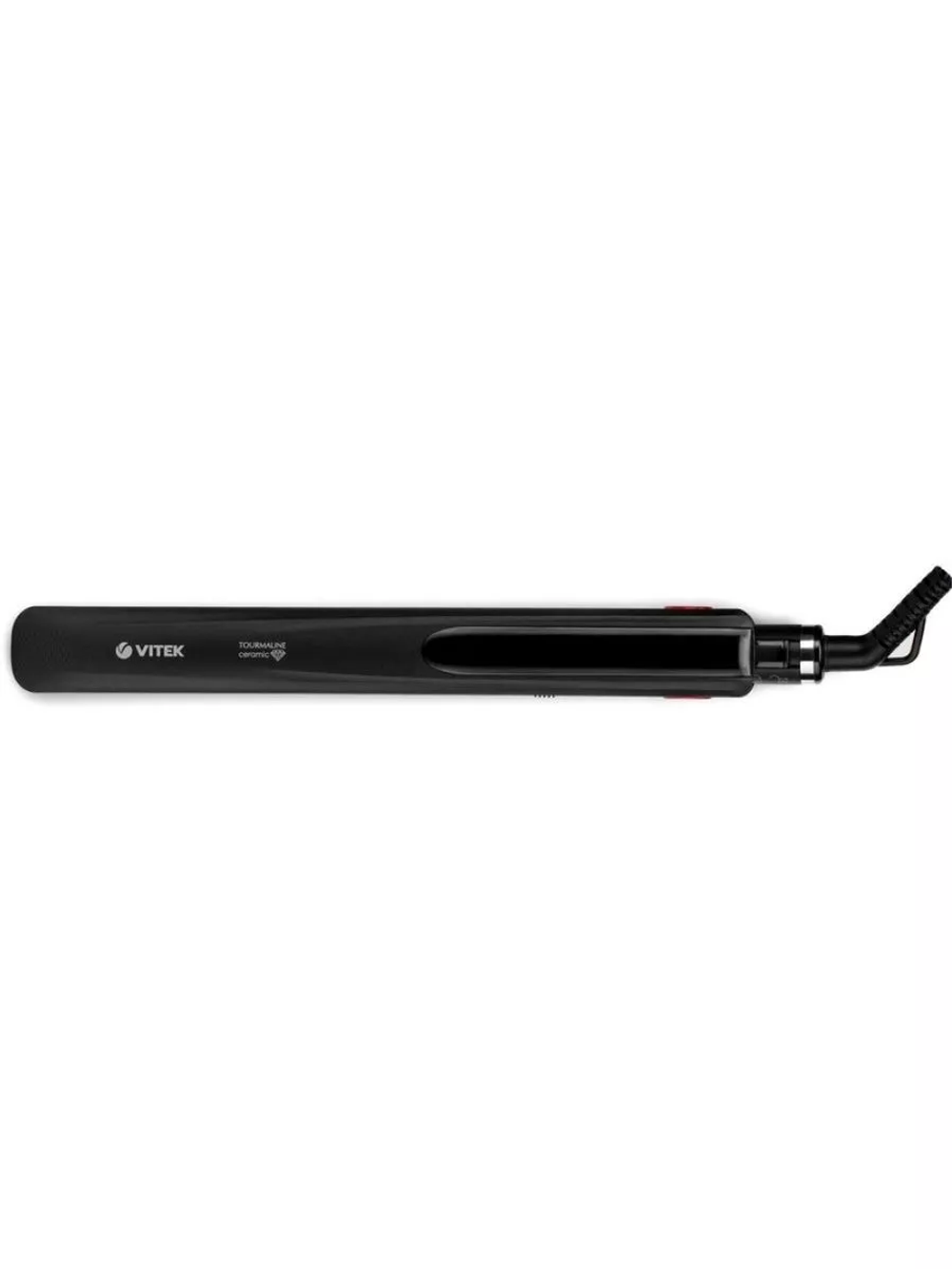 Выпрямитель для волос VITEK VT-8282
