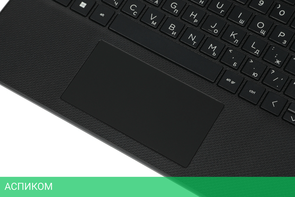 Ноутбук HP 15s-fq5035ny