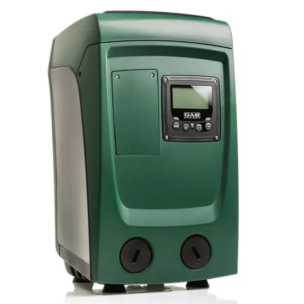 Установка насосная повышения давления DAB E.SYBOX MINI (1х220В; 0,80кВт)