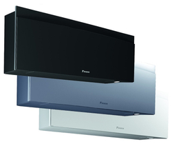 Внутренний блок мультисистемы Daikin Emura 3