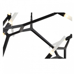 Люстра на штанге ST-Luce SL947.402.20