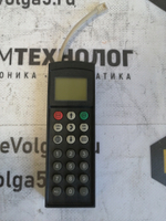 SEW Eurodrive DBG60B-01 б/у