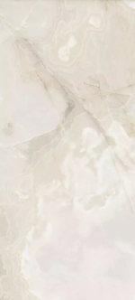 Керамогранит Magnum Reves de REX Perle Glossy 6mm