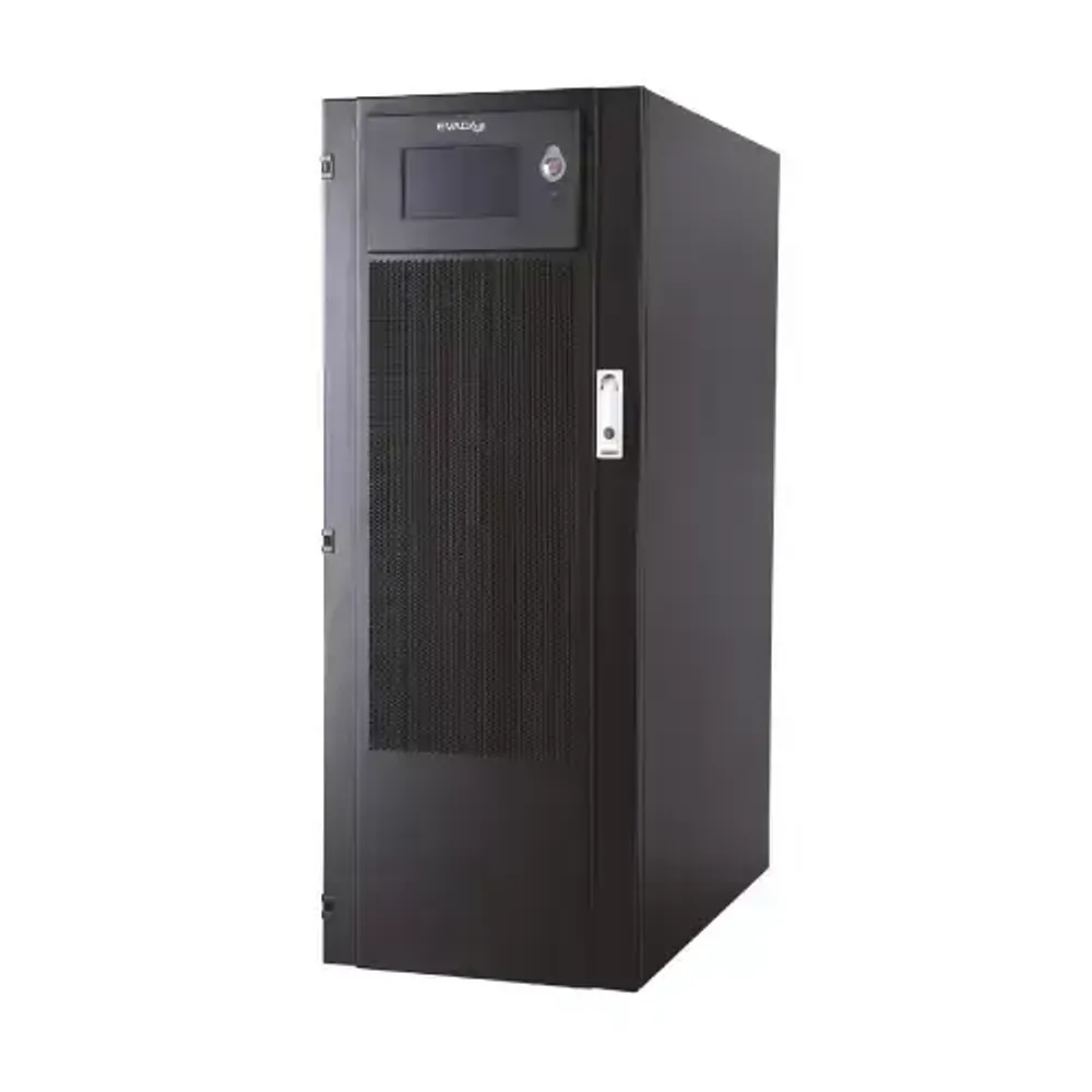 ИБП EVADA DTH33-20KL-Series 20kVA 3-3 DTH33-20KL