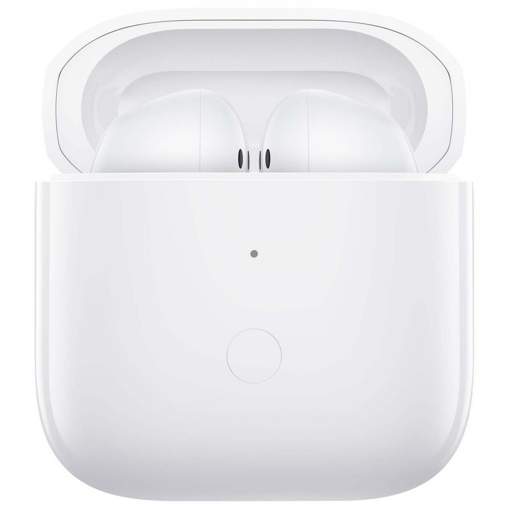 Наушники Redmi Buds 3 M2104E1 (BHR5174GL)