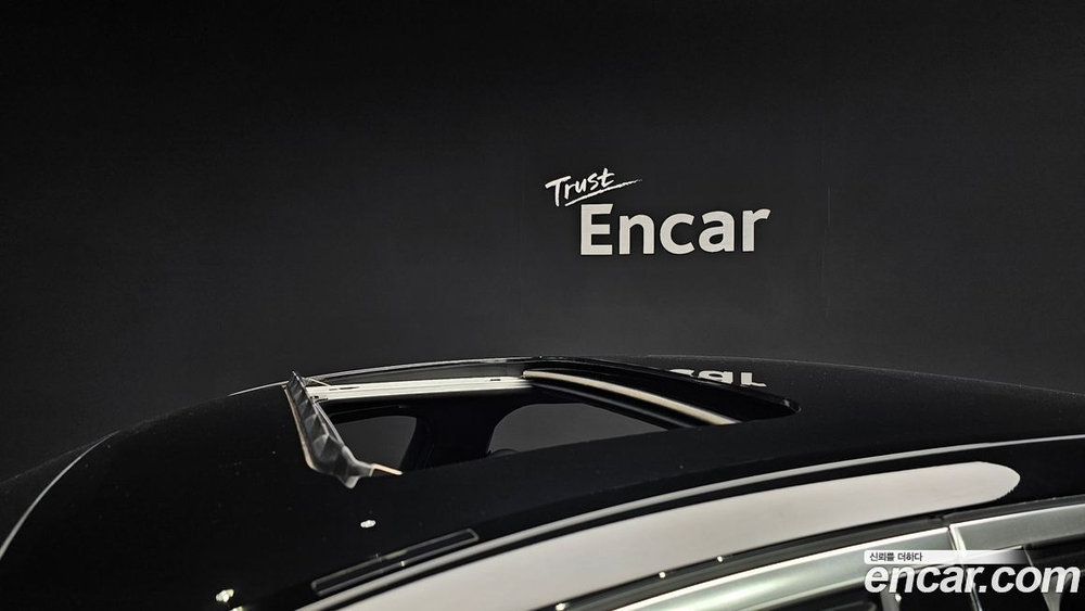 Mercedes-Benz E-Class W213 E220d 4MATIC Exclusive (12.2021)