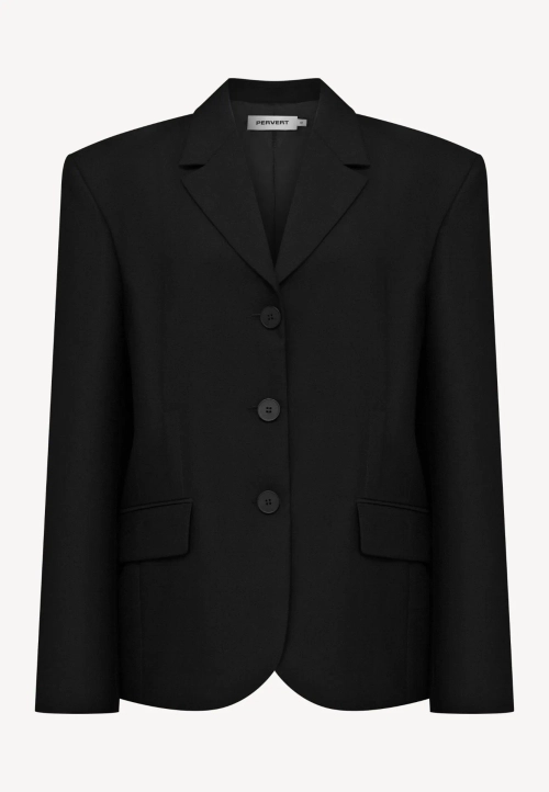 Жакет "Anastasiia"